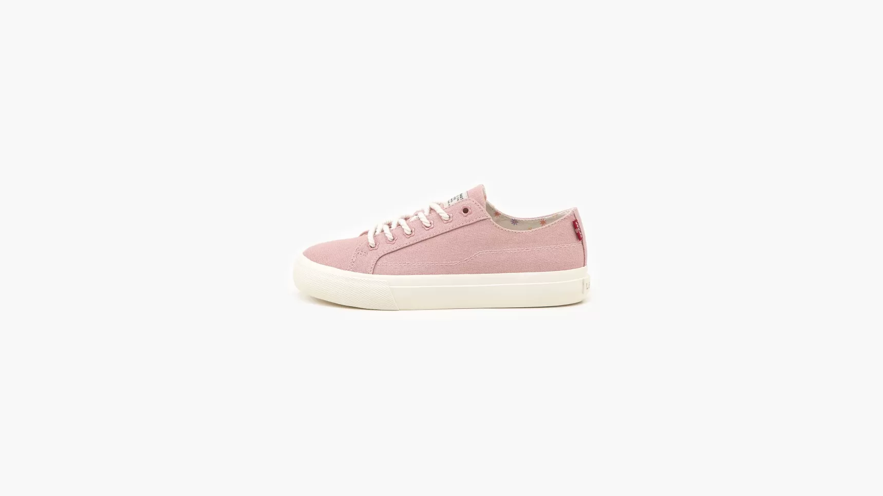 Sale Decon Vetersneakers Dames Schoenen