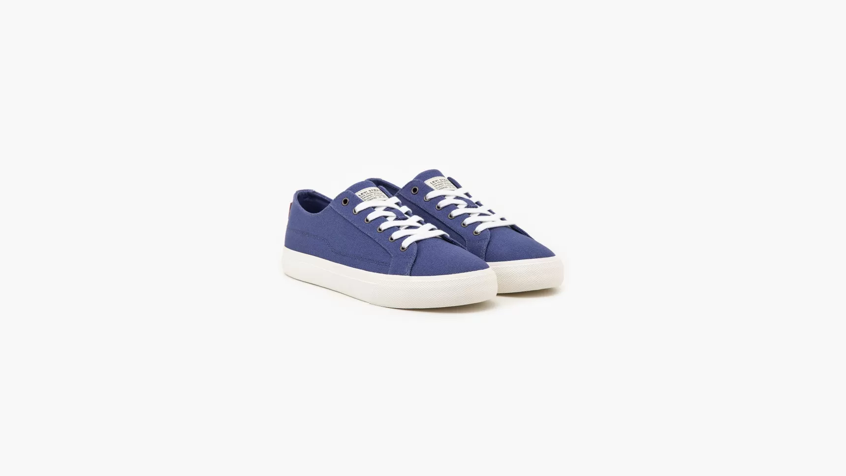 Shop Decon Vetersneakers Heren Schoenen