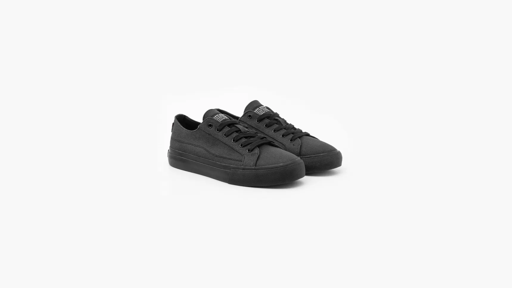 Store Decon Vetersneakers Heren Schoenen