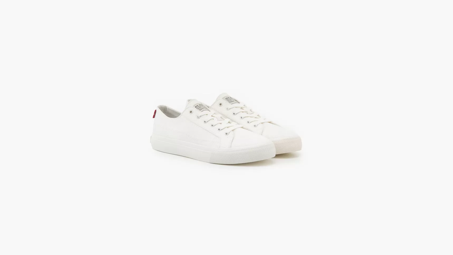 Outlet Decon Vetersneakers Heren Schoenen