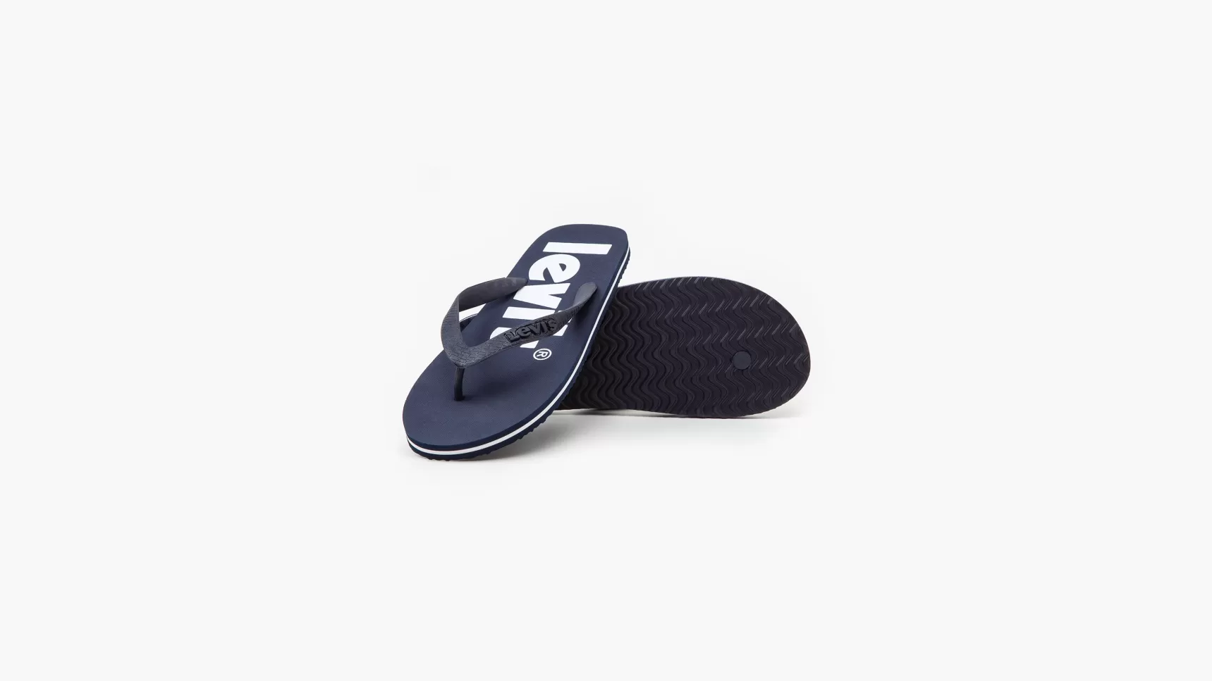 New Dixon Teenslippers Heren Schoenen