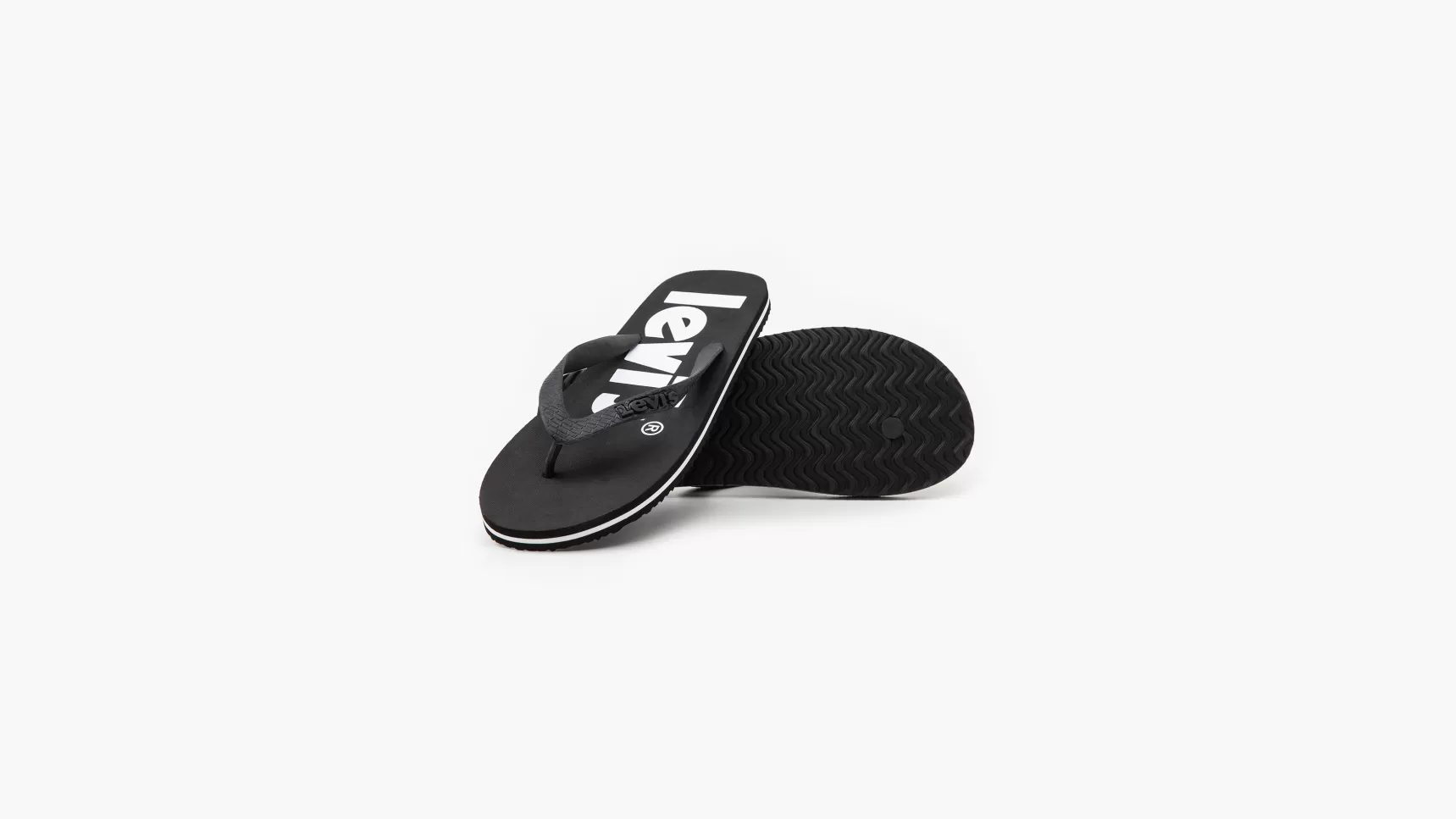 Store Dixon Teenslippers Heren Schoenen