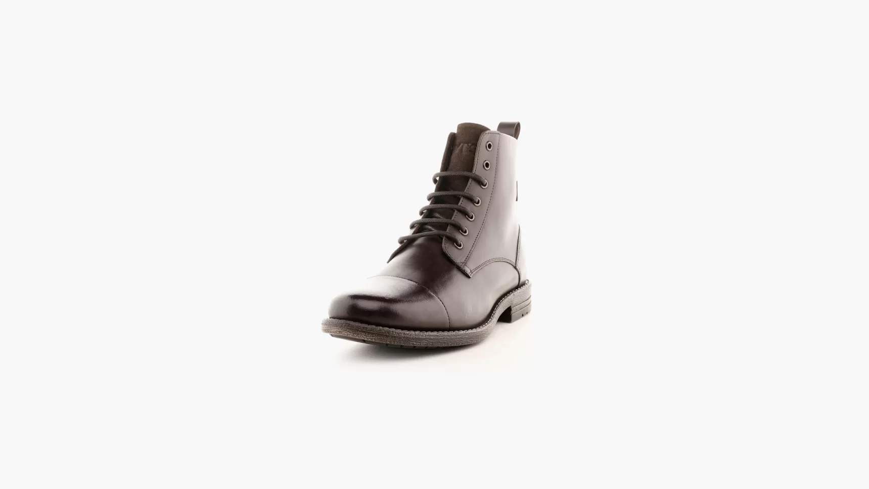 Cheap Emerson Laarzen Heren Schoenen