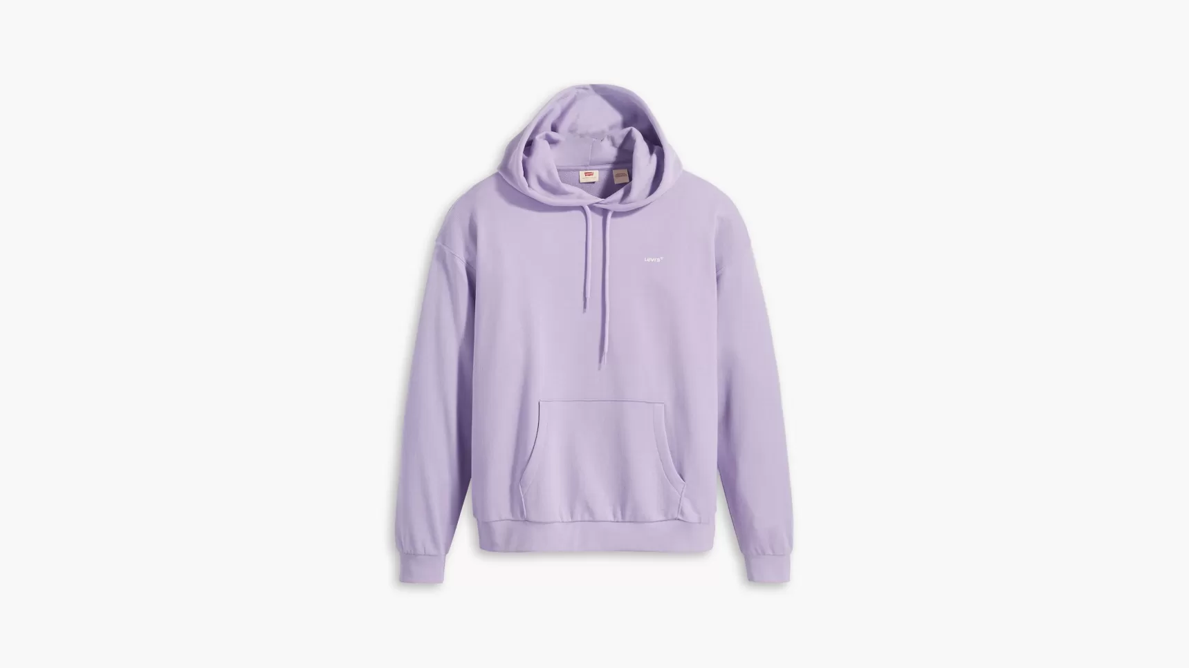 Discount Everyday Hoodie Dames Truien & Sweaters