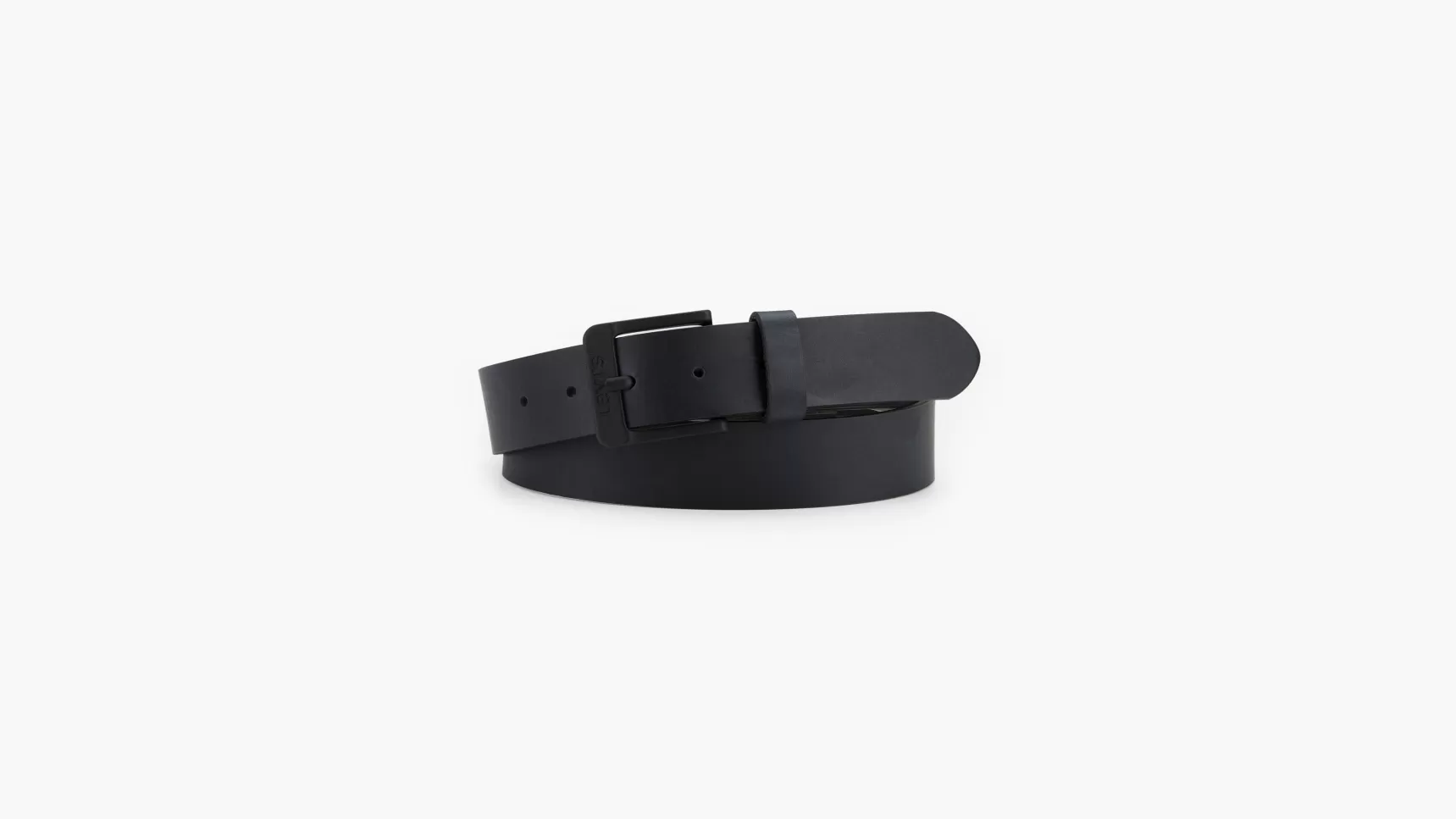 Best Sale Free Metal Riem Heren Tassen & Accessoires