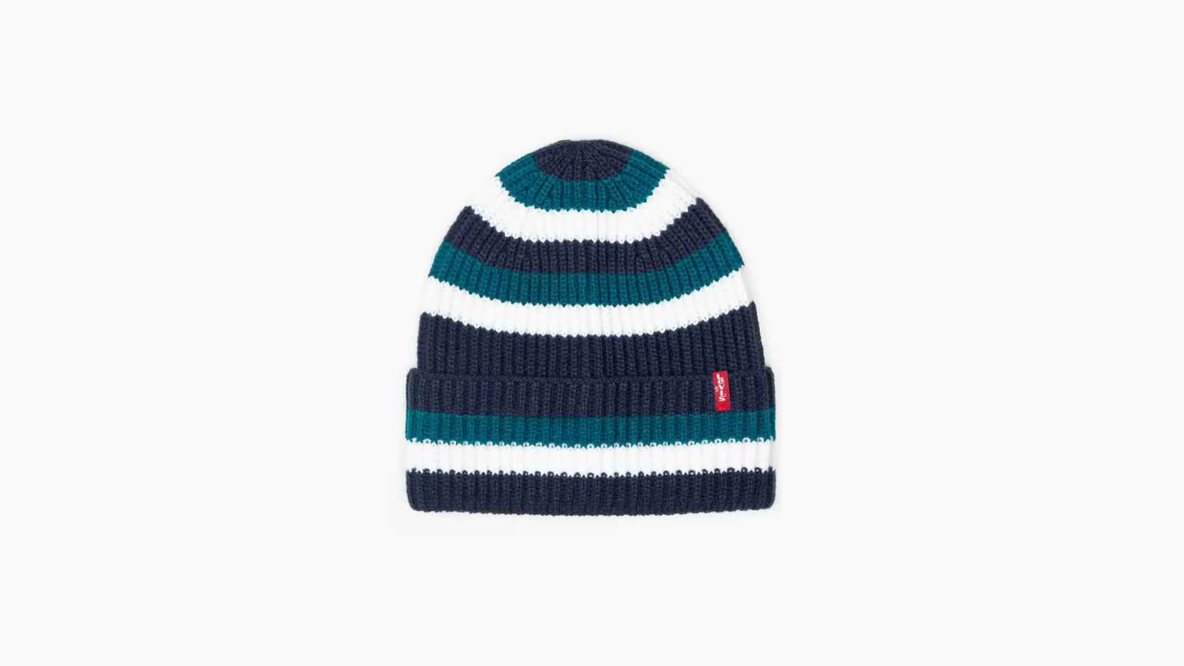 Sale Gebreide Beanie Heren Tassen & Accessoires