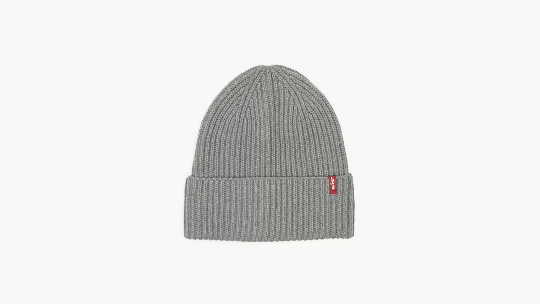 Hot Gebreide Beanie Heren Tassen & Accessoires