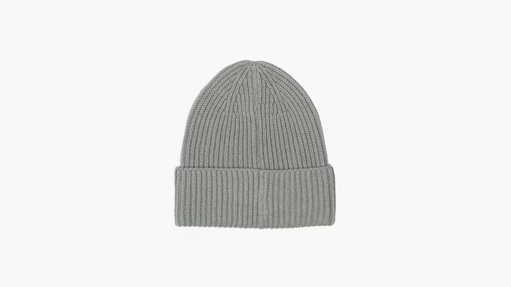 Hot Gebreide Beanie Heren Tassen & Accessoires