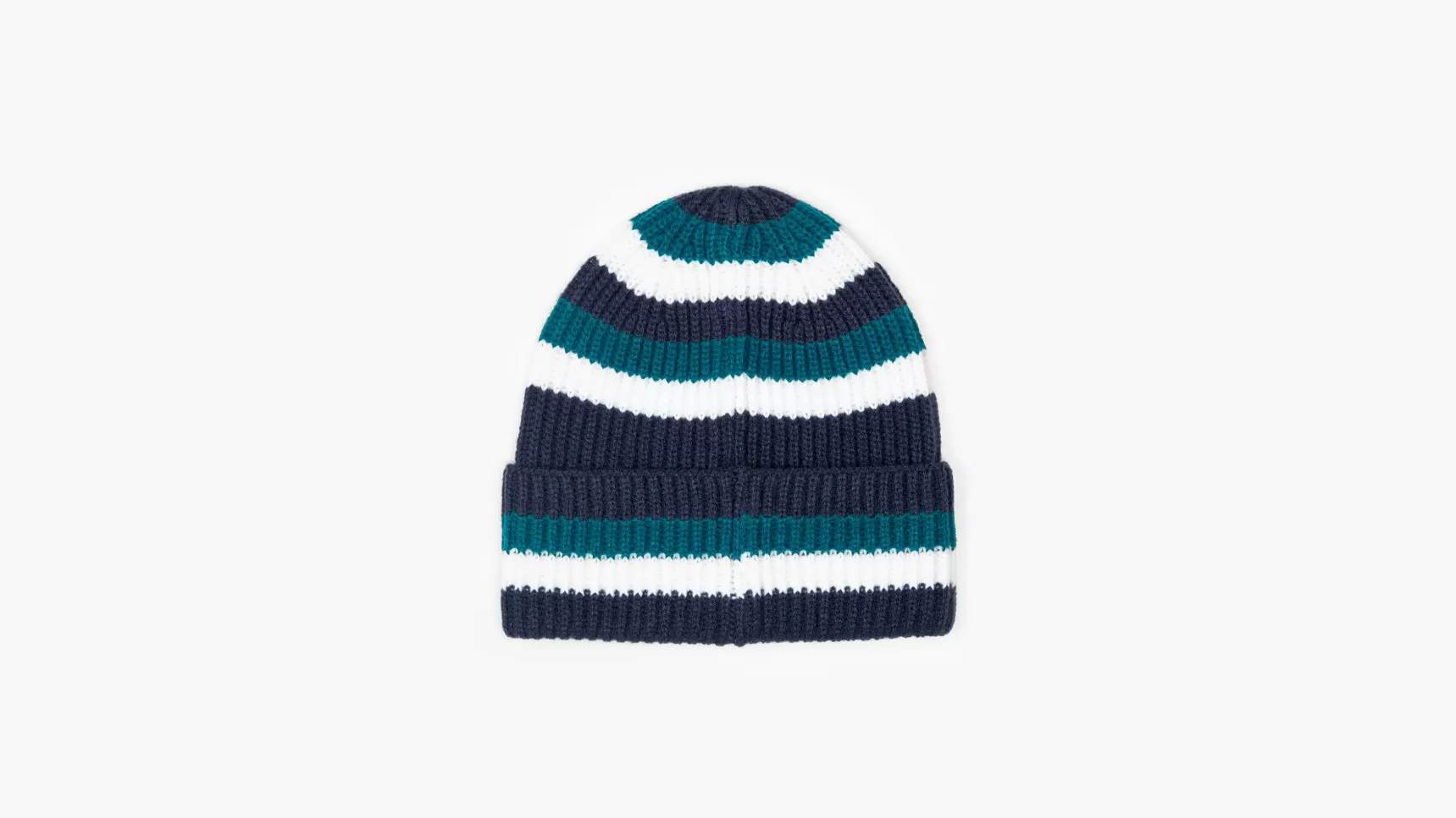 Sale Gebreide Beanie Heren Tassen & Accessoires