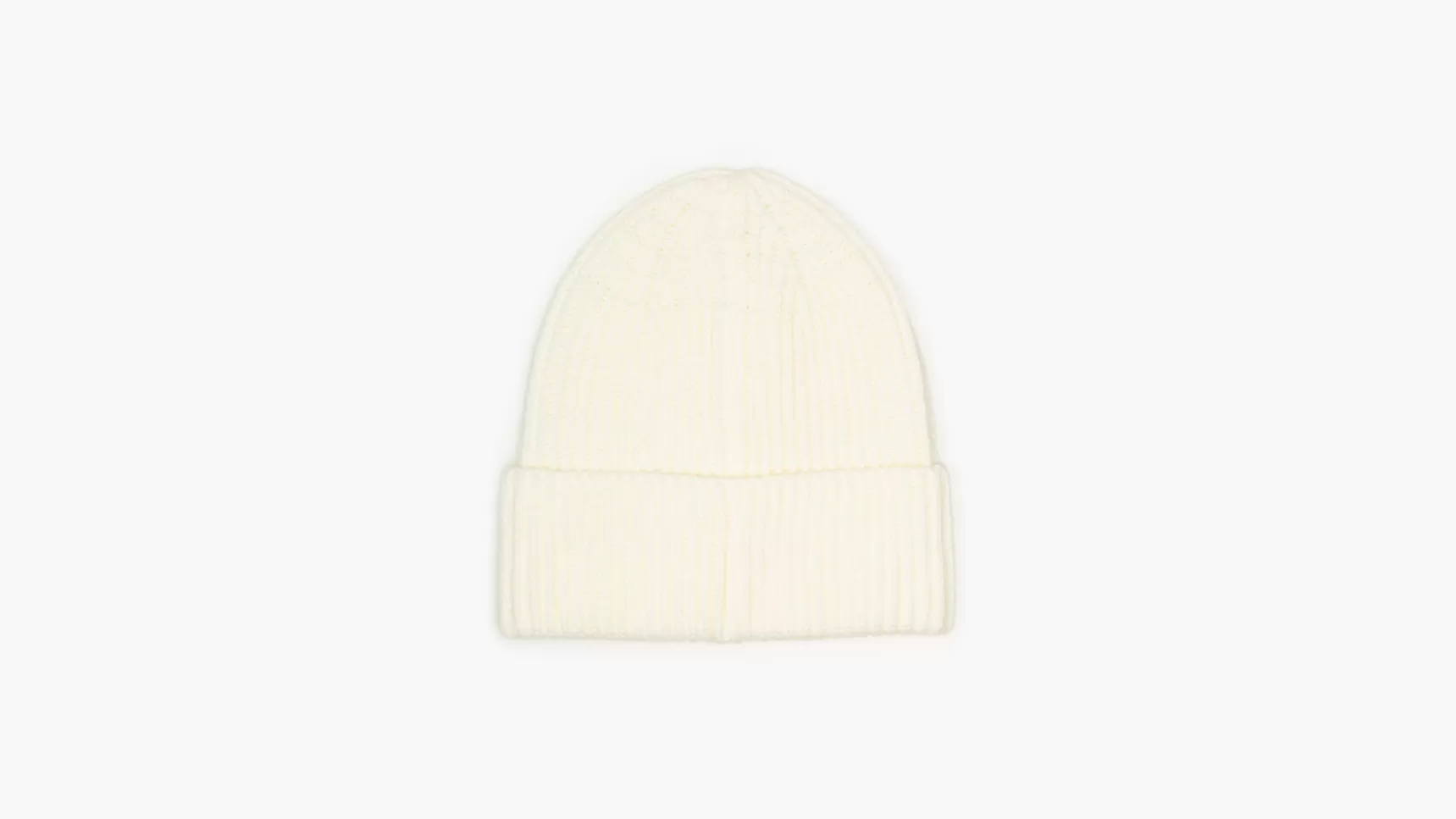 Clearance Gebreide Beanie Heren Tassen & Accessoires