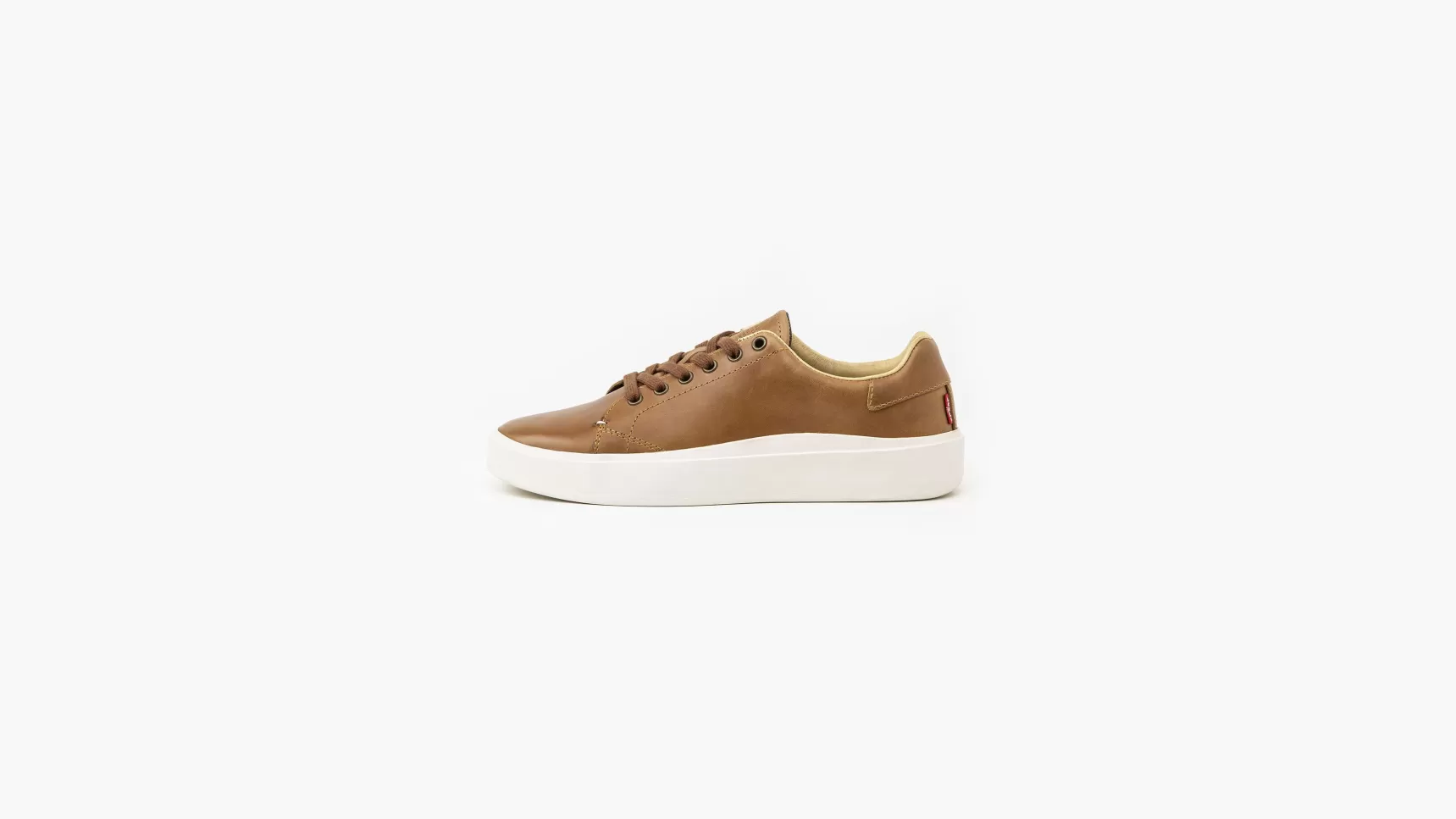 Online Gibbs Sneakers Heren Schoenen