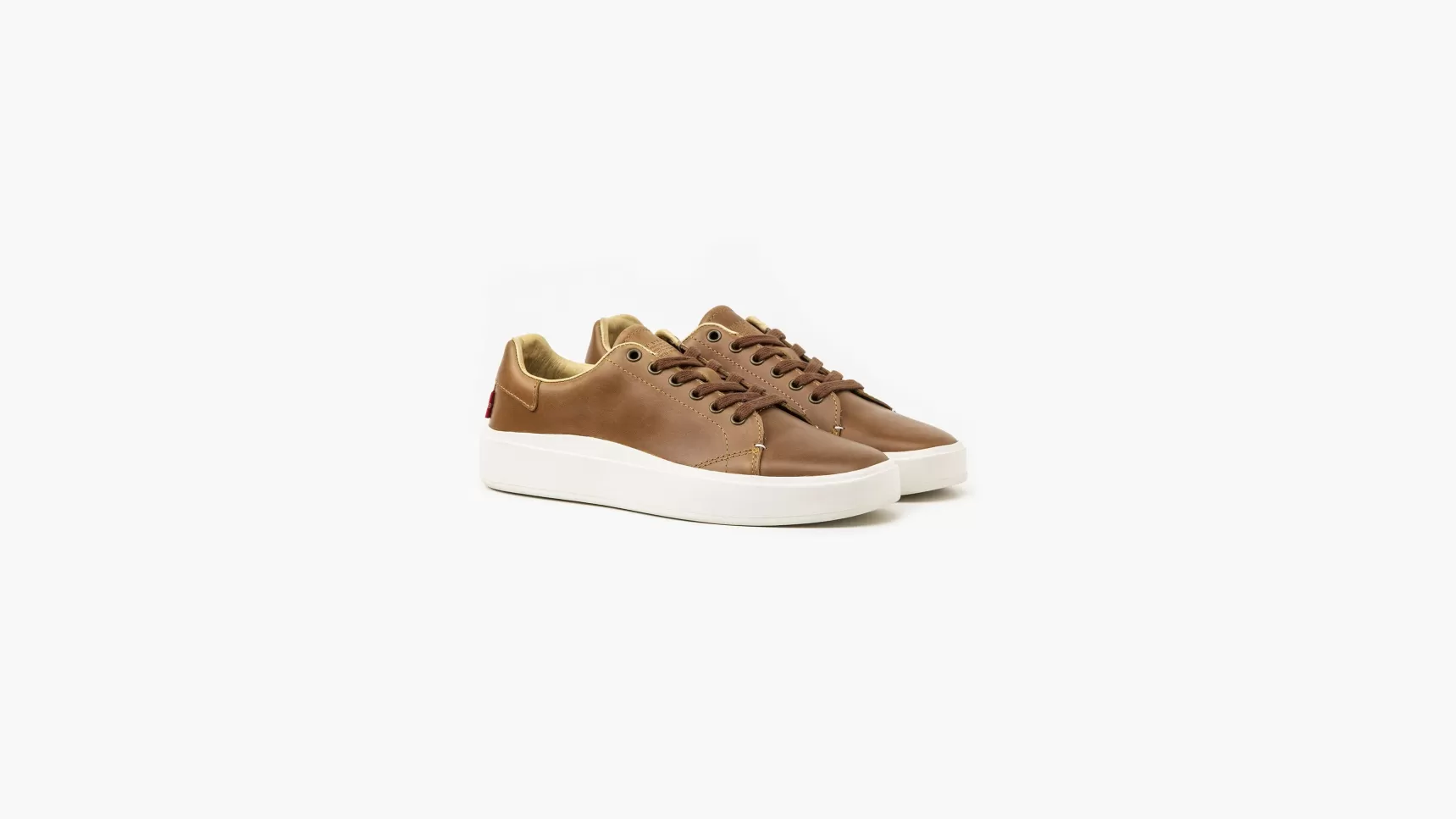 Online Gibbs Sneakers Heren Schoenen