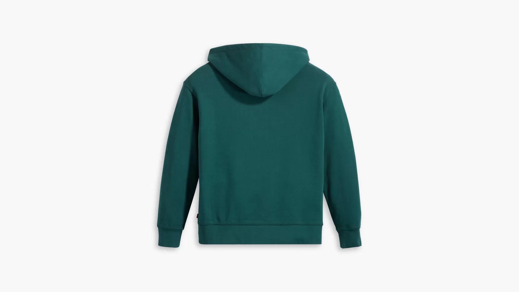 Cheap Graphic Standard Hoodie Dames Truien & Sweaters