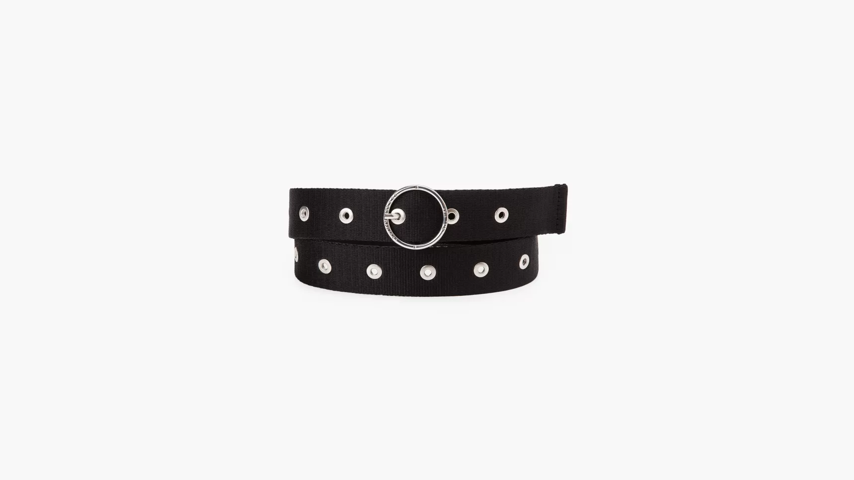 Clearance Grommet Riem Dames Tassen & Accessoires