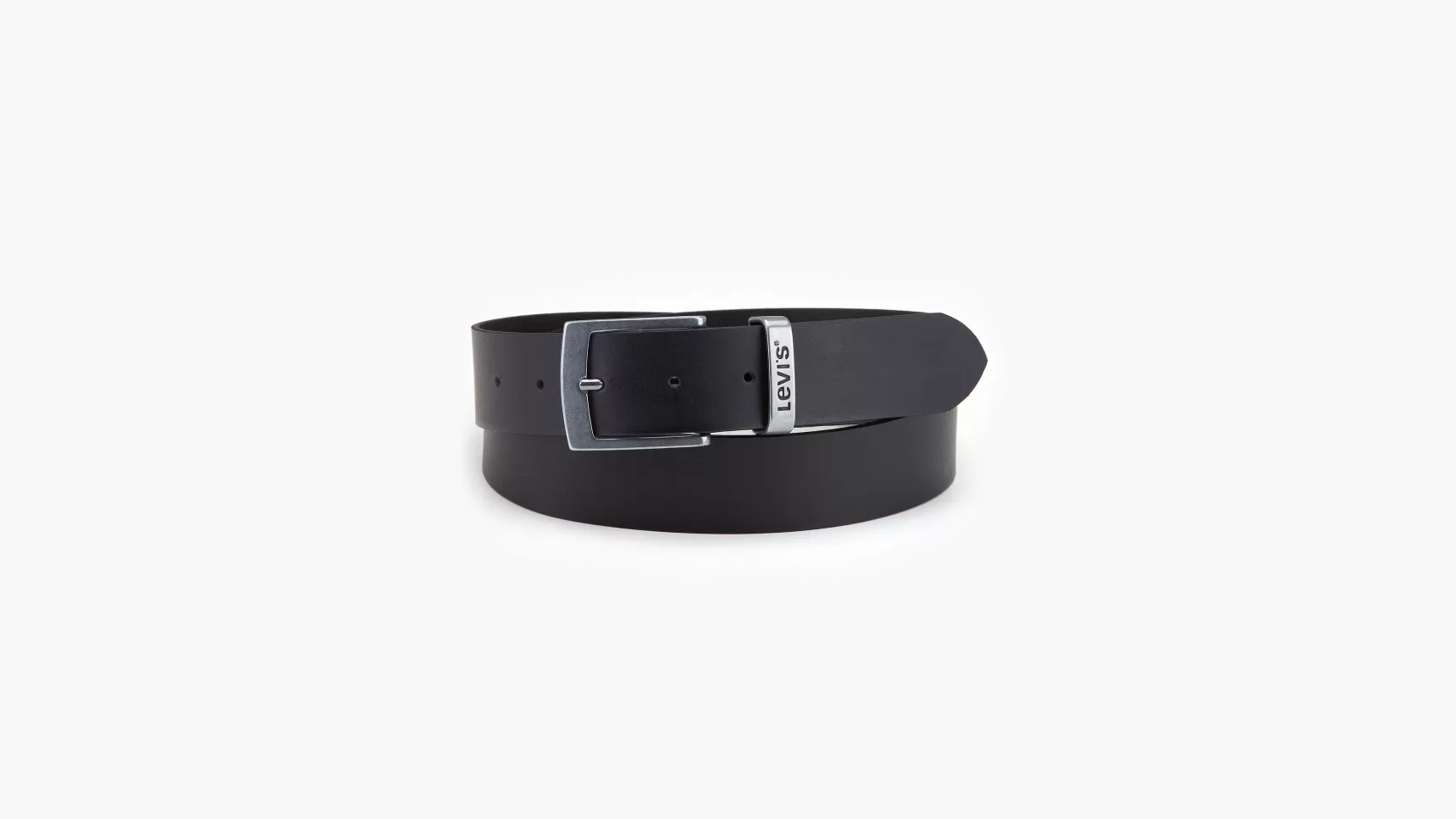 Cheap Hebron Riem Dames Tassen & Accessoires