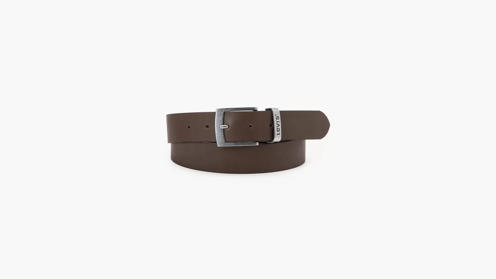 Discount Hebron Riem Dames Tassen & Accessoires