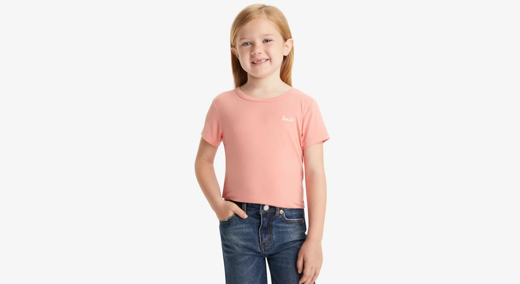 Store Her Favorite T-Shirt Voor Kinderen Kinderen Peuter & Kids