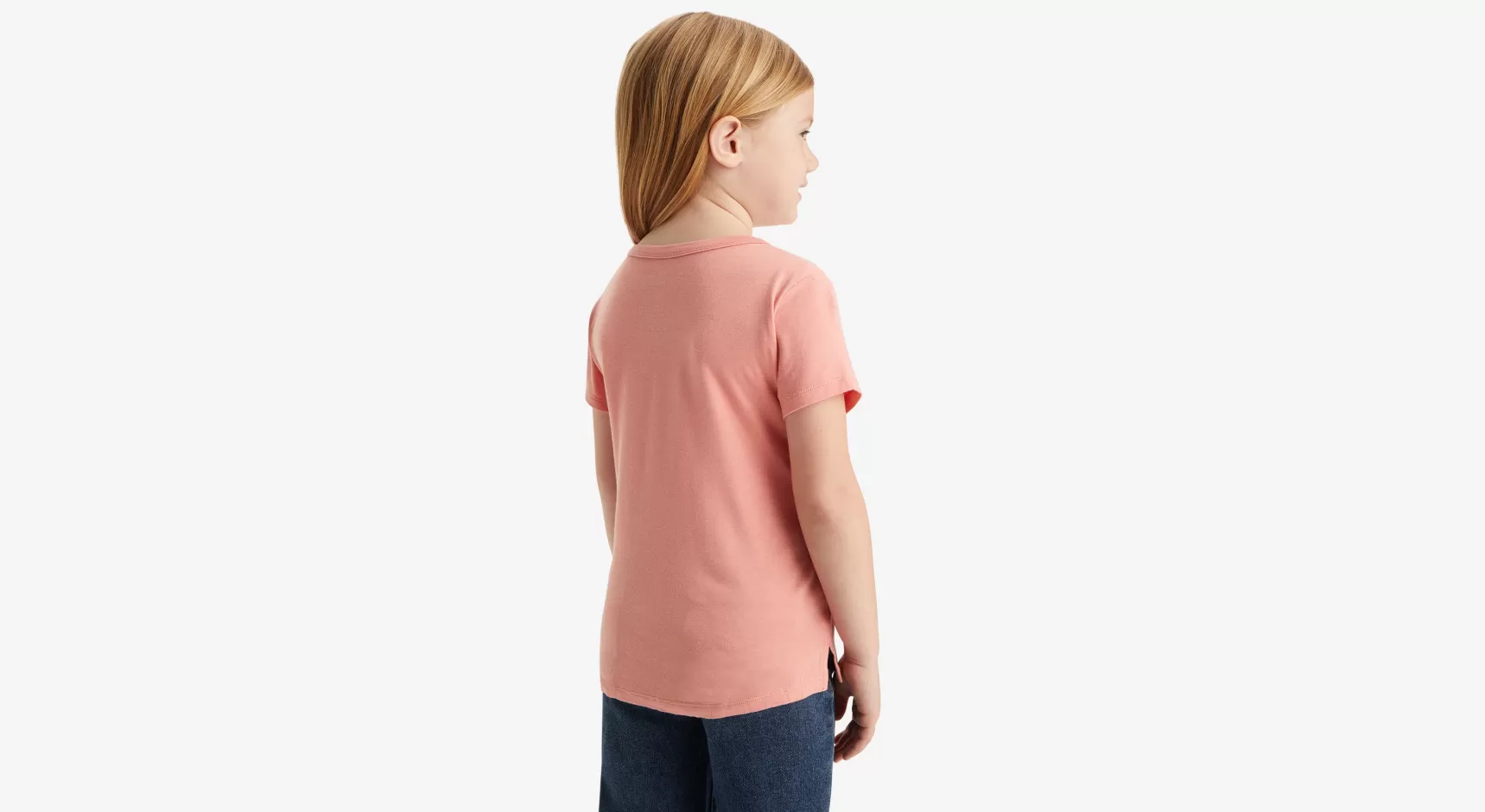 Store Her Favorite T-Shirt Voor Kinderen Kinderen Peuter & Kids