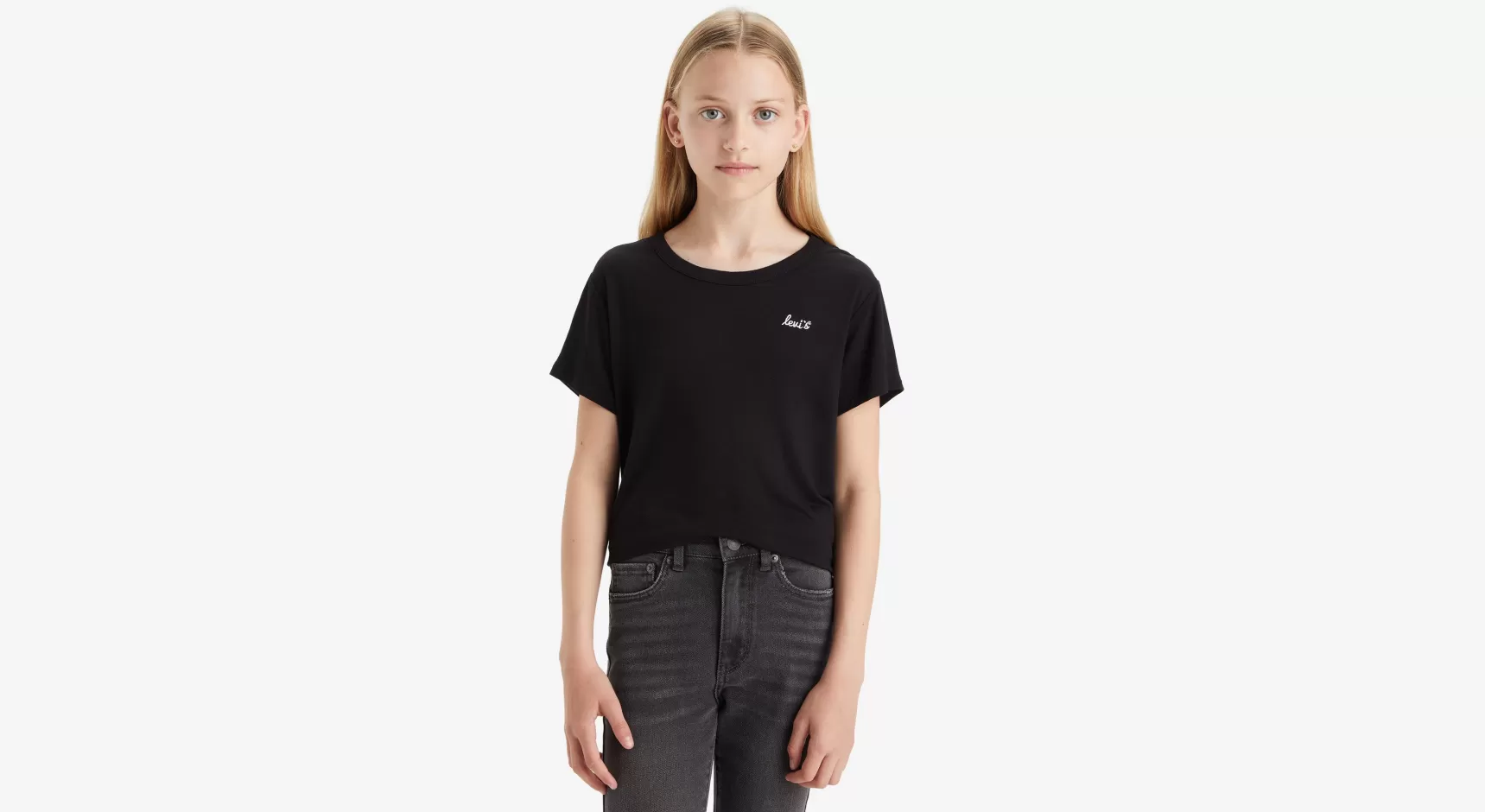 Discount Her Favorite T-Shirt Voor Tieners Kinderen Tiener