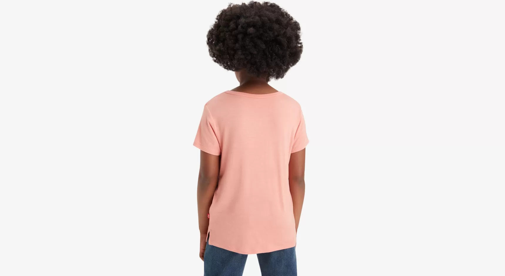 Outlet Her Favorite T-Shirt Voor Tieners Kinderen Tiener