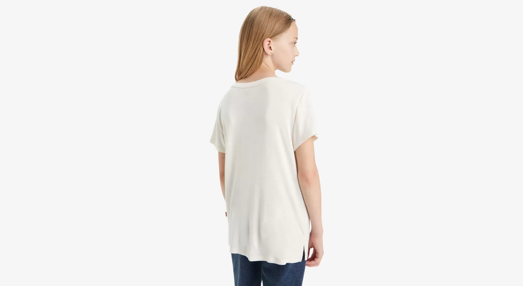 Outlet Her Favorite T-Shirt Voor Tieners Kinderen Tiener