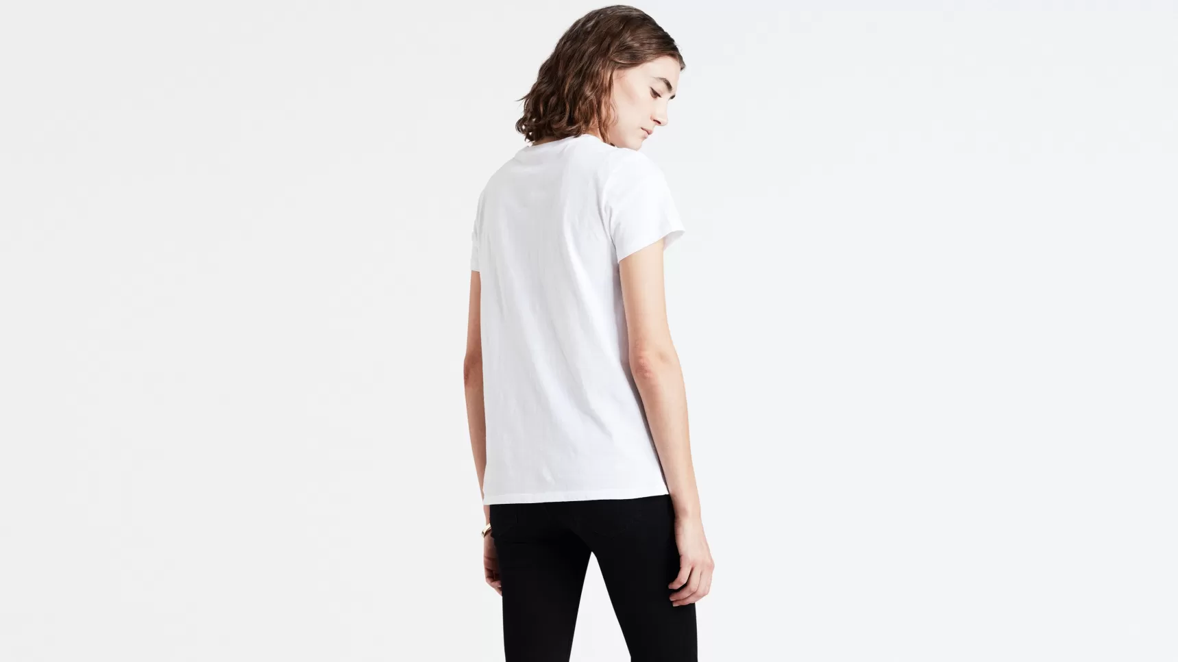 Flash Sale Het Perfect T-Shirt Dames Tops & T-Shirts