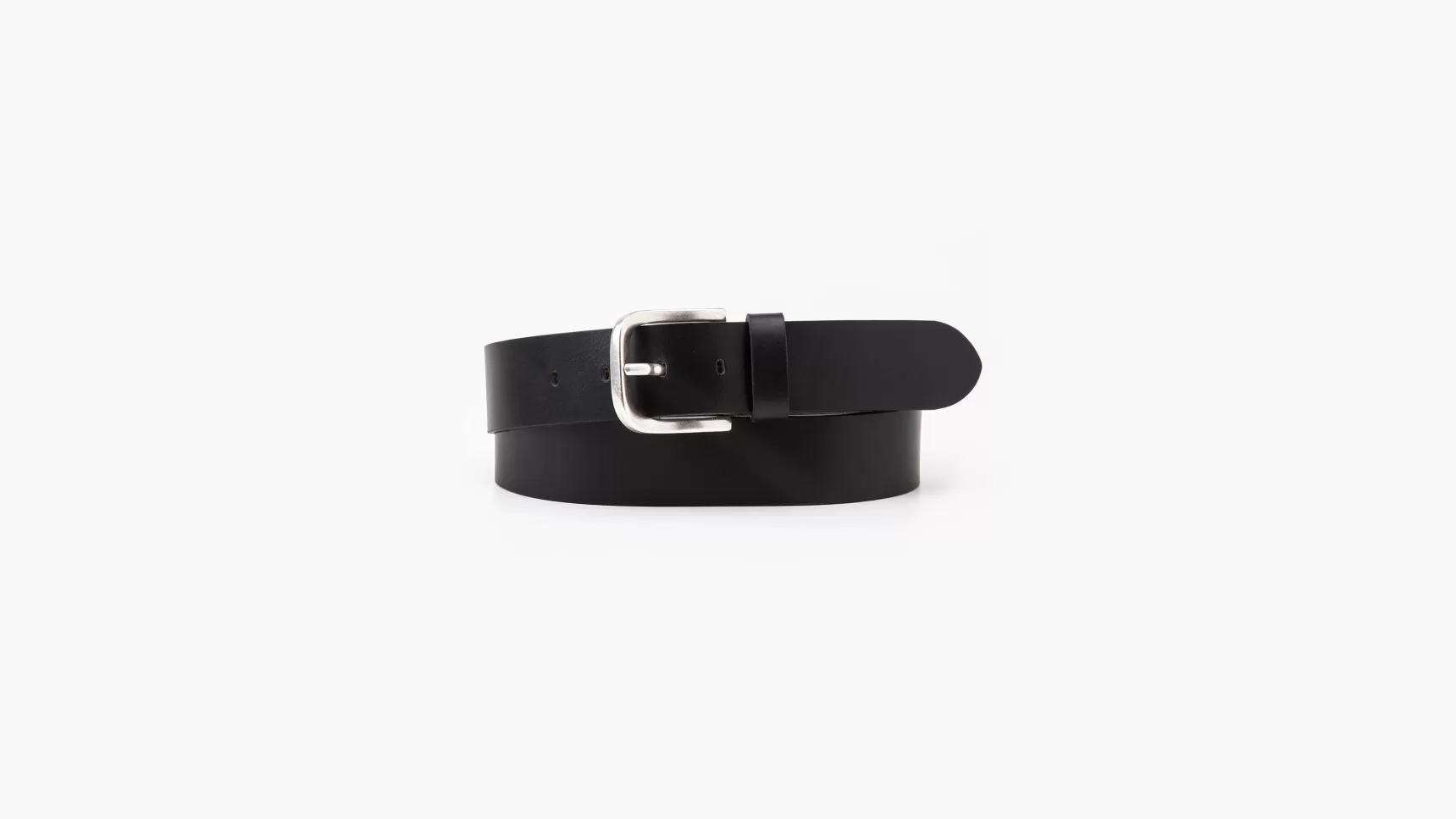 Sale High Dunne Riem Heren Tassen & Accessoires