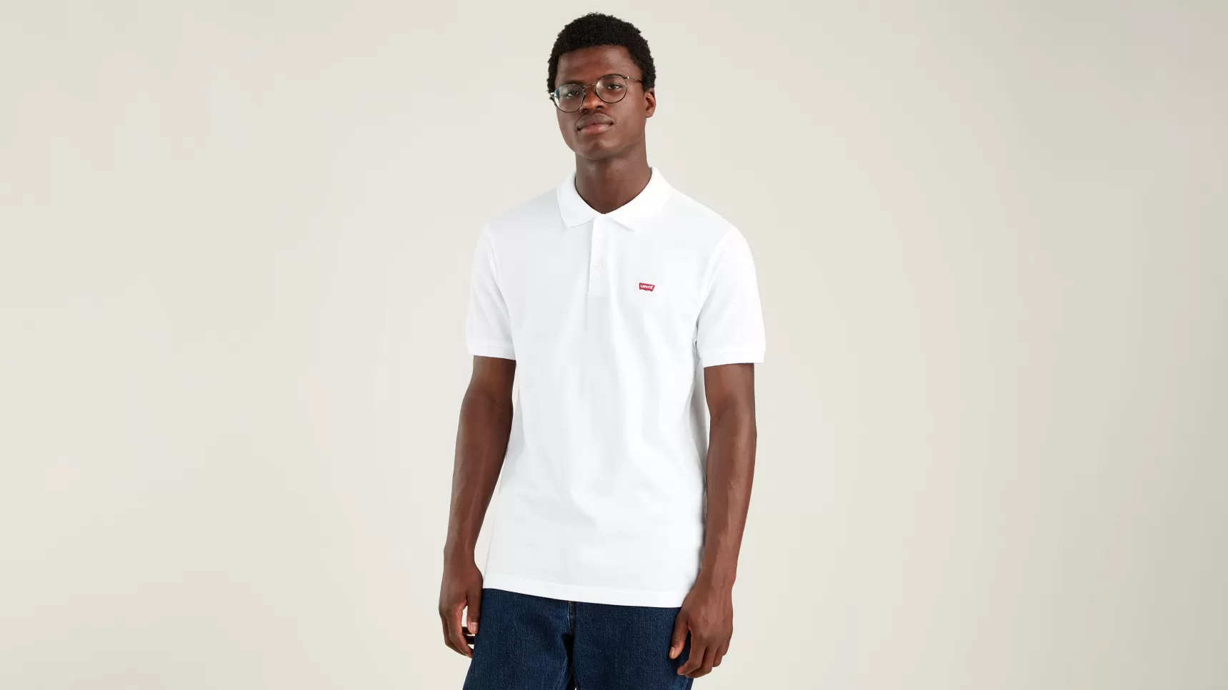 Best Sale Housemark Polo Heren T-Shirts