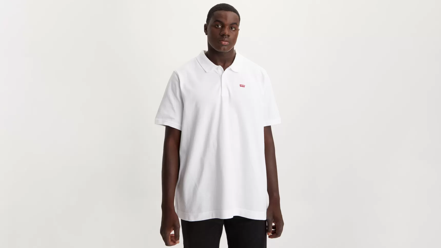 Best Sale Housemark Polo (Big & Tall) Heren T-Shirts