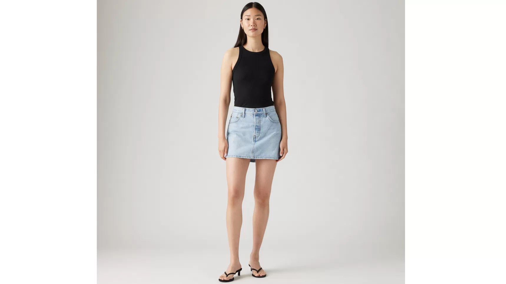 Cheap Icon Rok Dames Shorts & Rokken