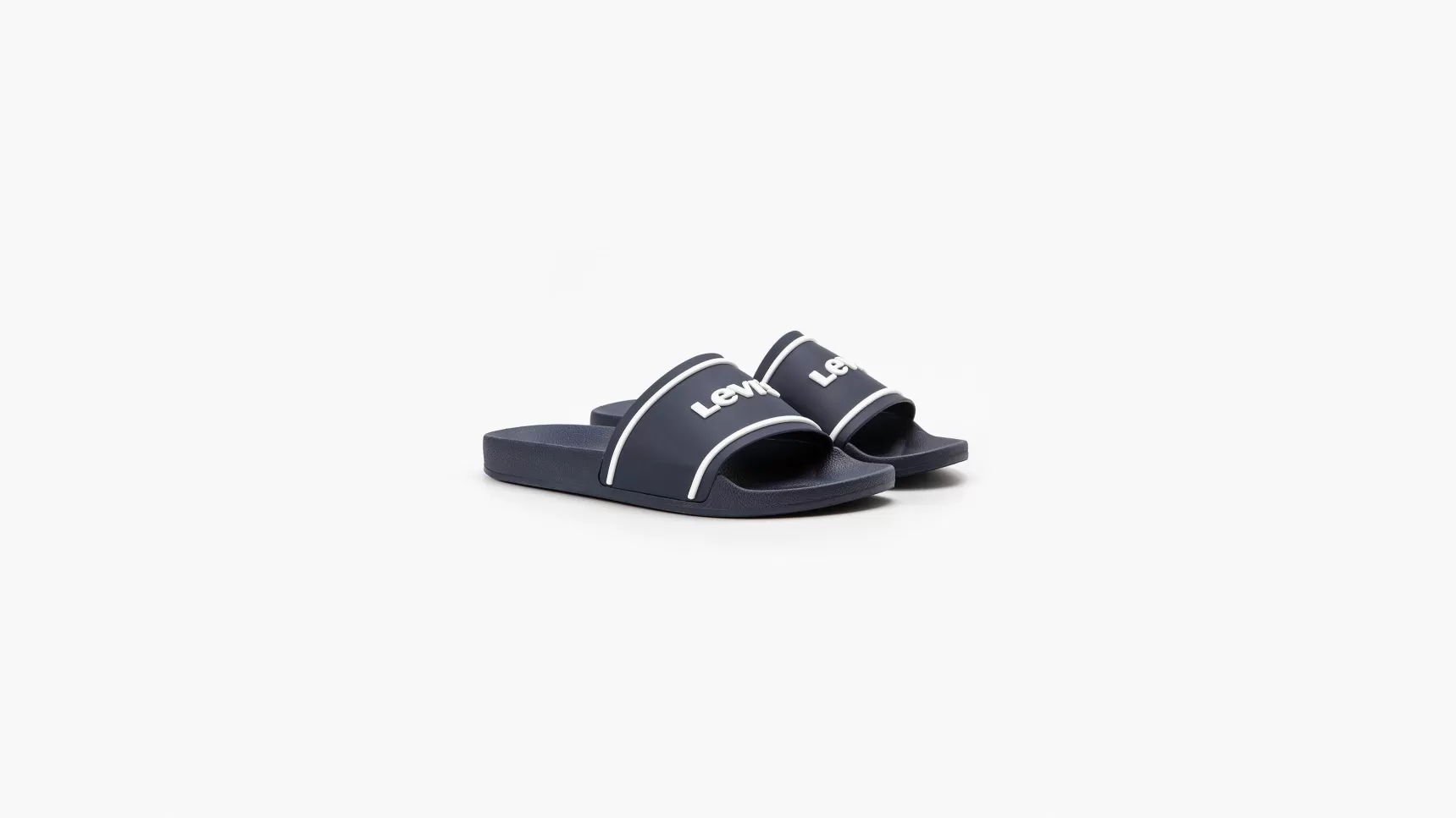 Sale June 3D-Sandalen Heren Schoenen