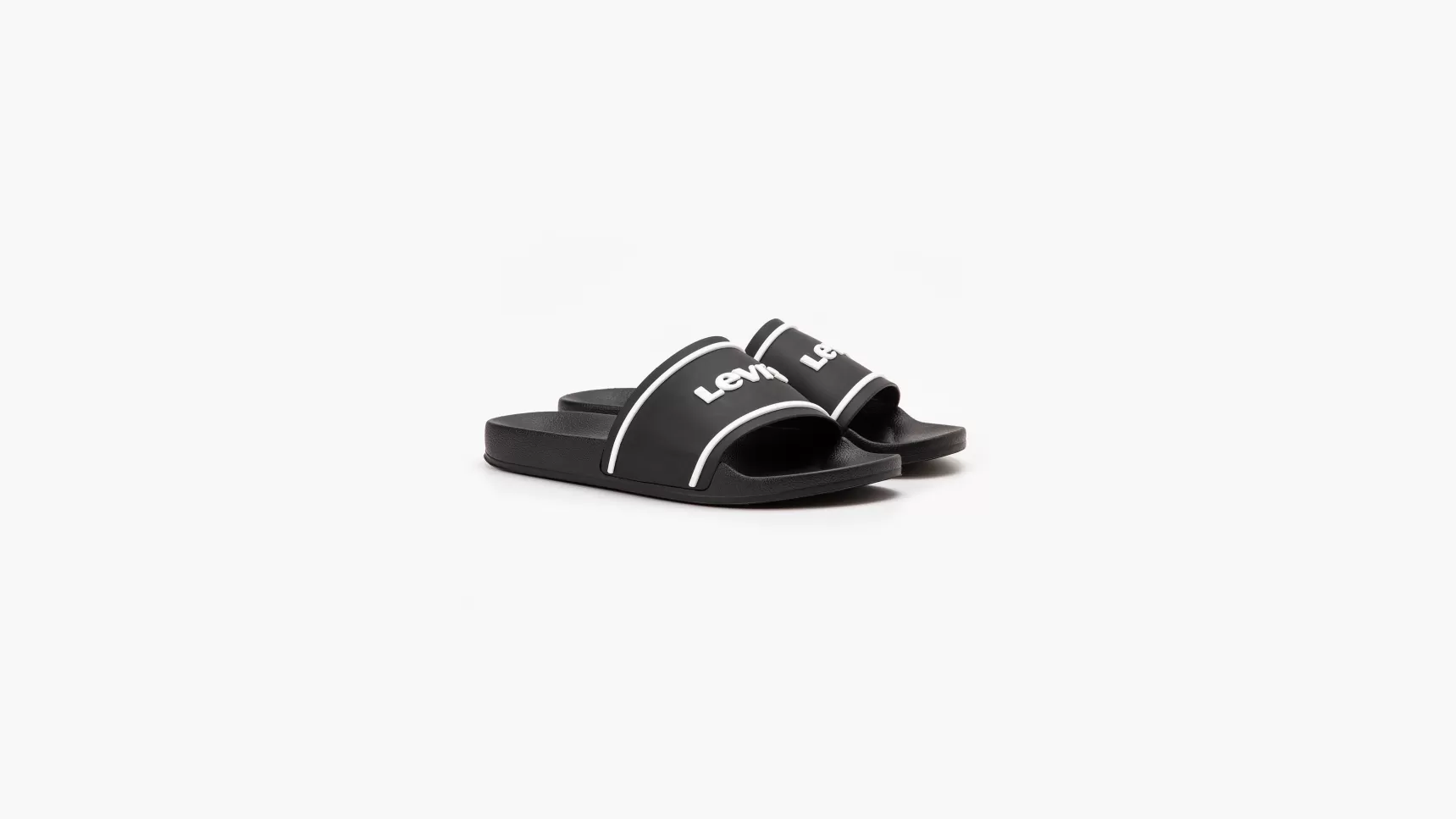 Online June 3D-Sandalen Heren Schoenen