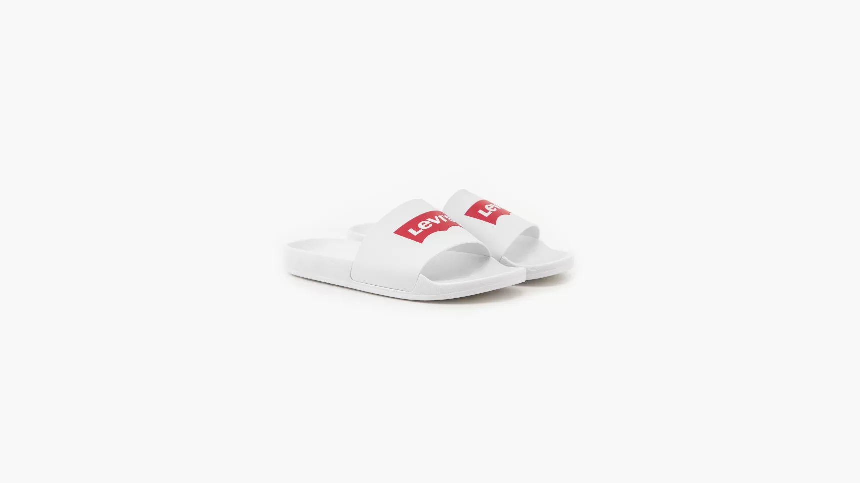 Cheap June Batwing Slippers Heren Tassen & Accessoires