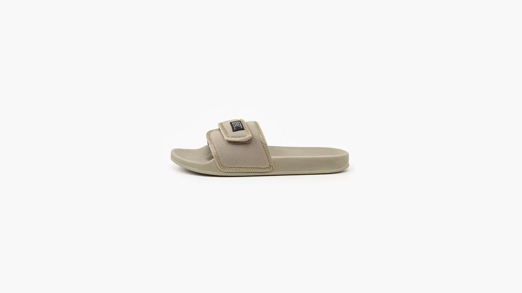 Online June Sandalen Heren Schoenen