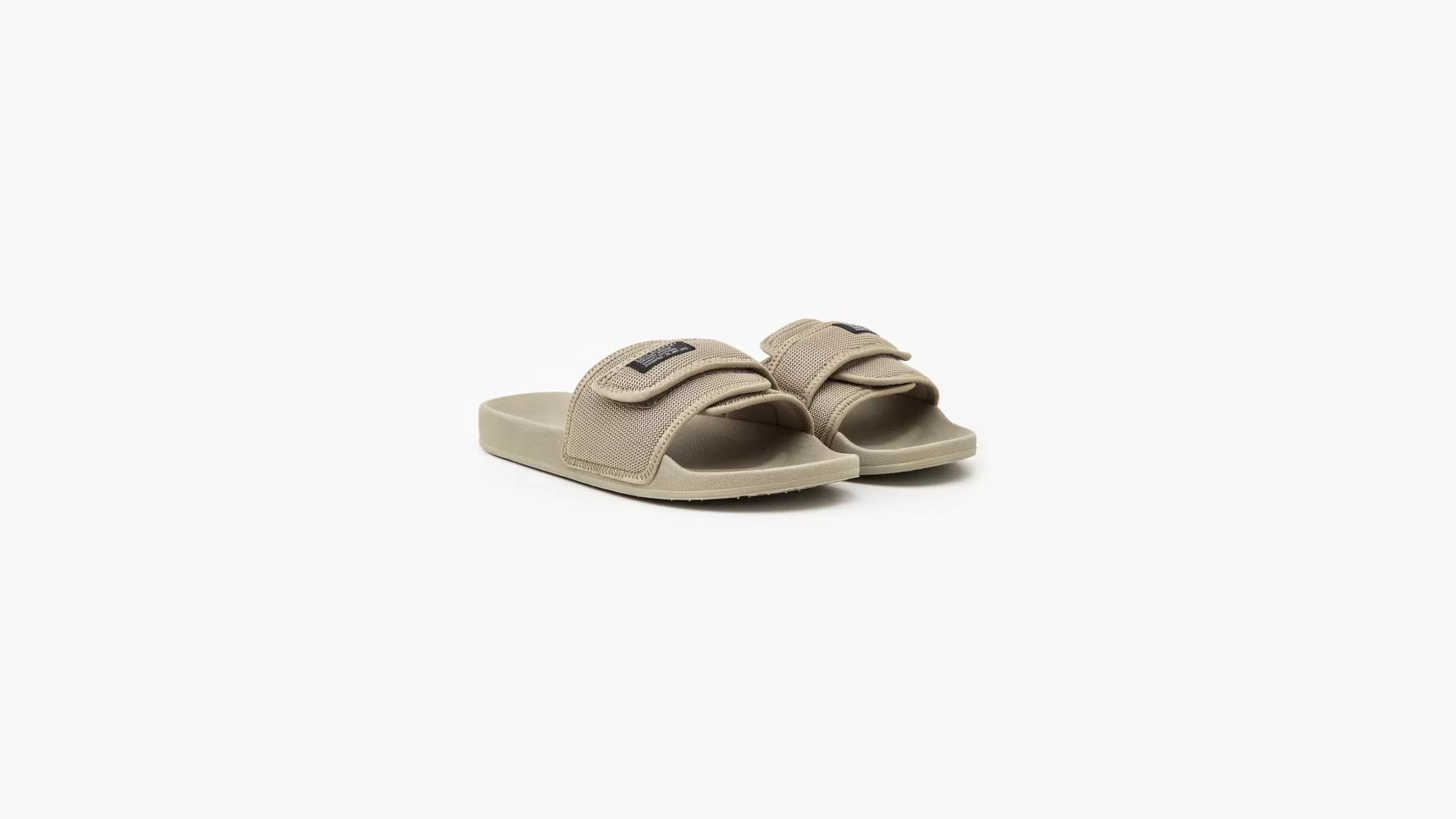 Online June Sandalen Heren Schoenen