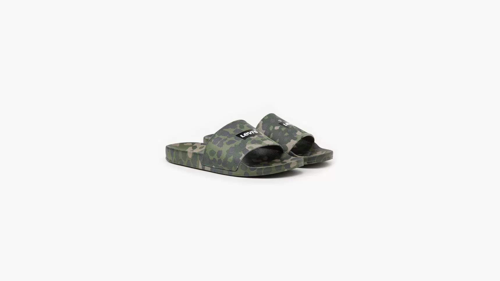 Cheap June Sandalen Heren Schoenen