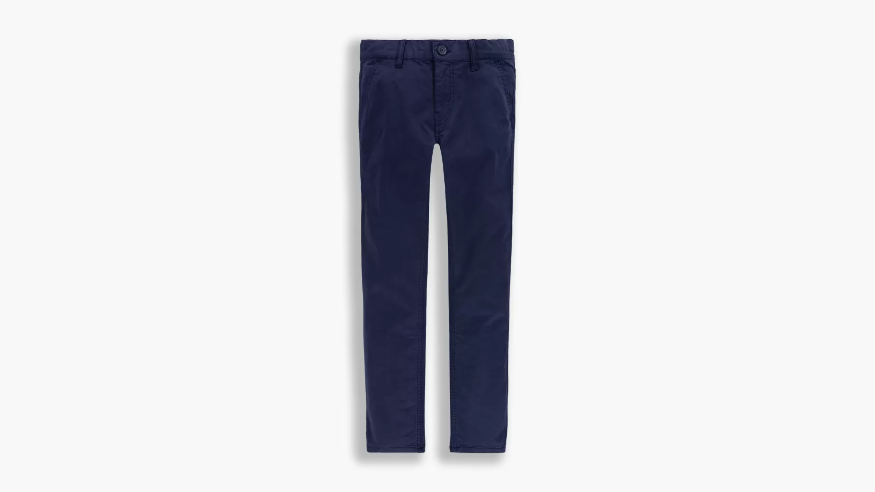 Clearance Kids Xx Chino Skinny Kinderen Peuter & Kids