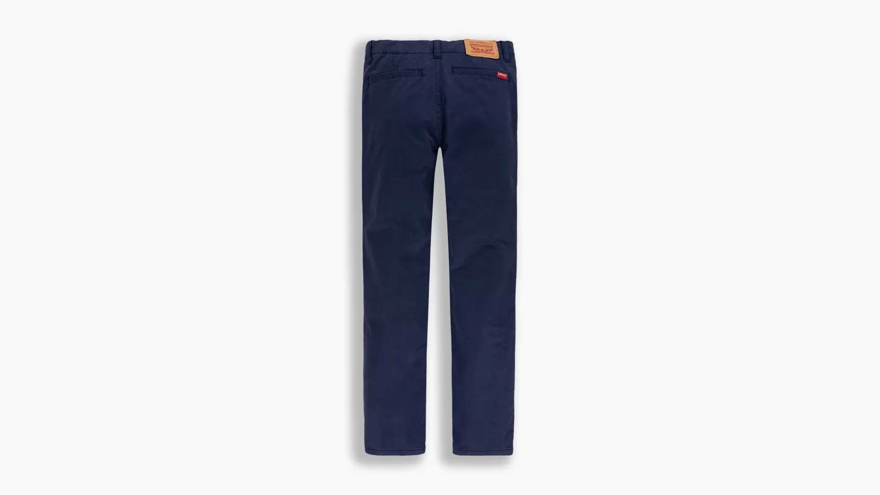 Clearance Kids Xx Chino Skinny Kinderen Peuter & Kids