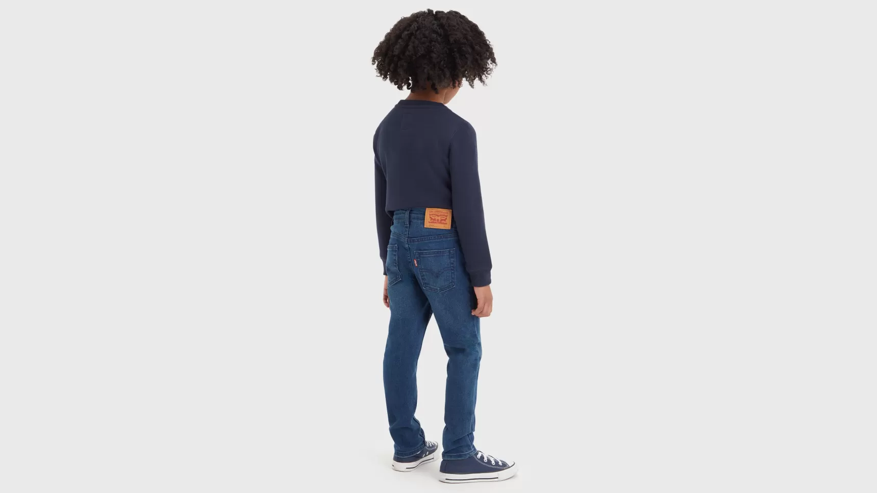 Flash Sale Kinderen 510™ Skinny Fit Jeans Kinderen Peuter & Kids