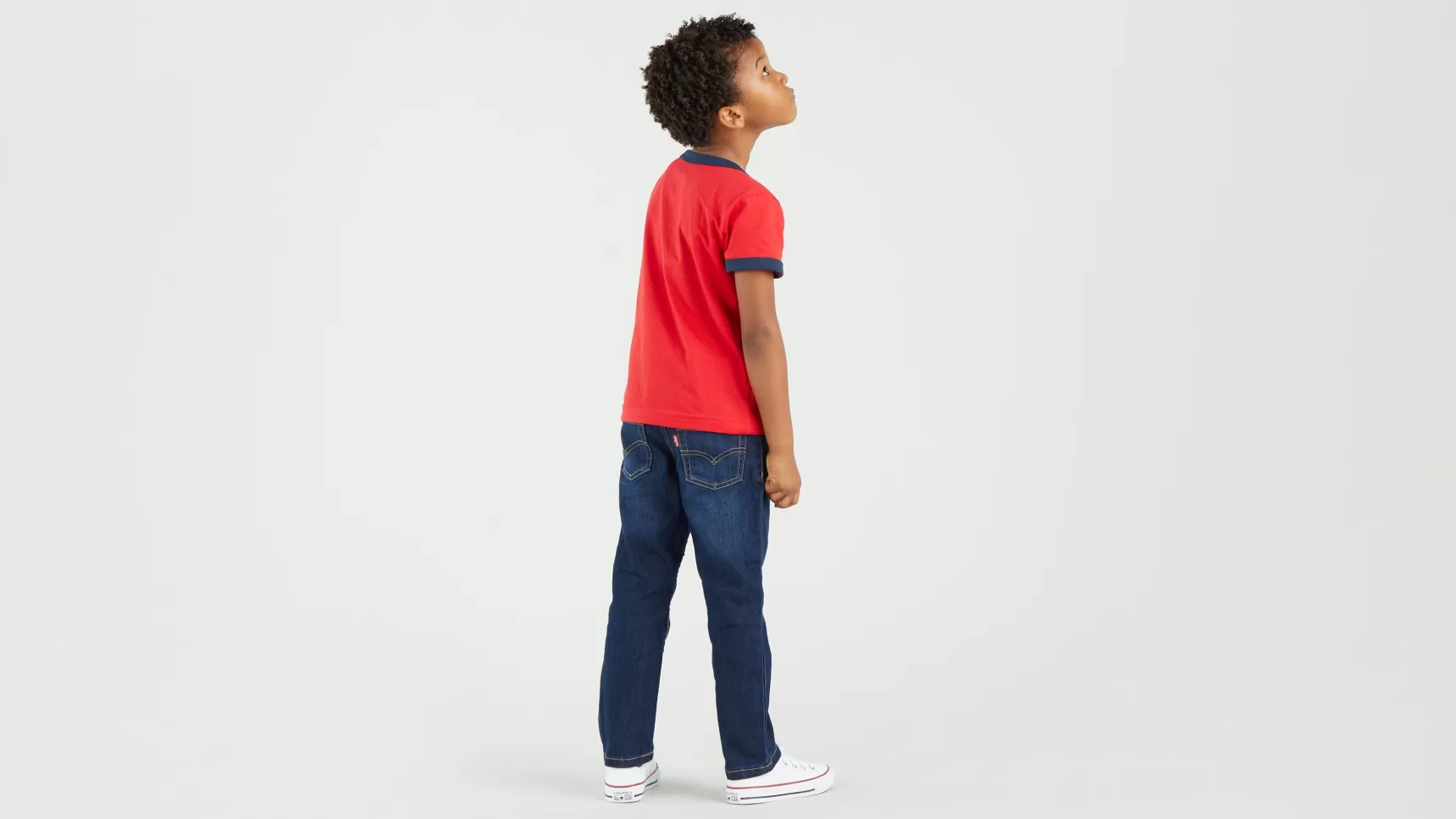 Sale Kinderen 511™ Slim Fit Jeans Kinderen Peuter & Kids