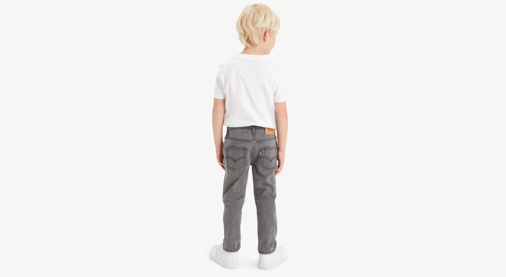 Online Kinderen 512™ Slim Taper Jeans Kinderen Peuter & Kids