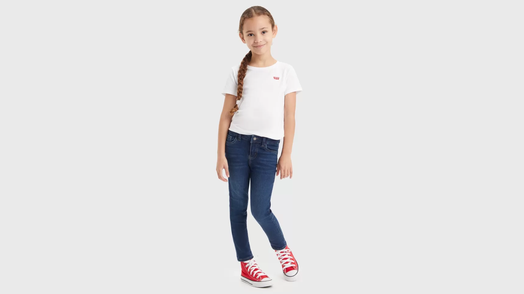 Cheap Kinderen 710™ Superskinny Jeans Kinderen Peuter & Kids