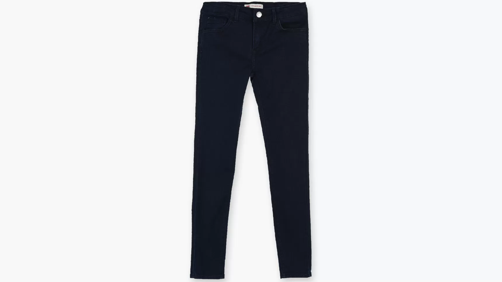 Best Sale Kinderen 710™ Superskinny Jeans Kinderen Peuter & Kids