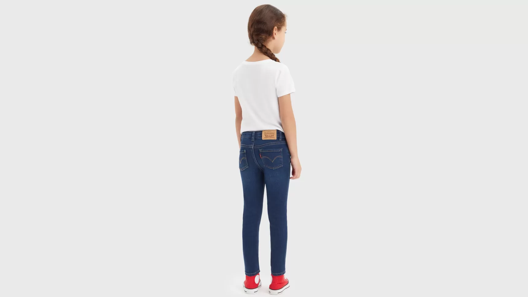 Cheap Kinderen 710™ Superskinny Jeans Kinderen Peuter & Kids