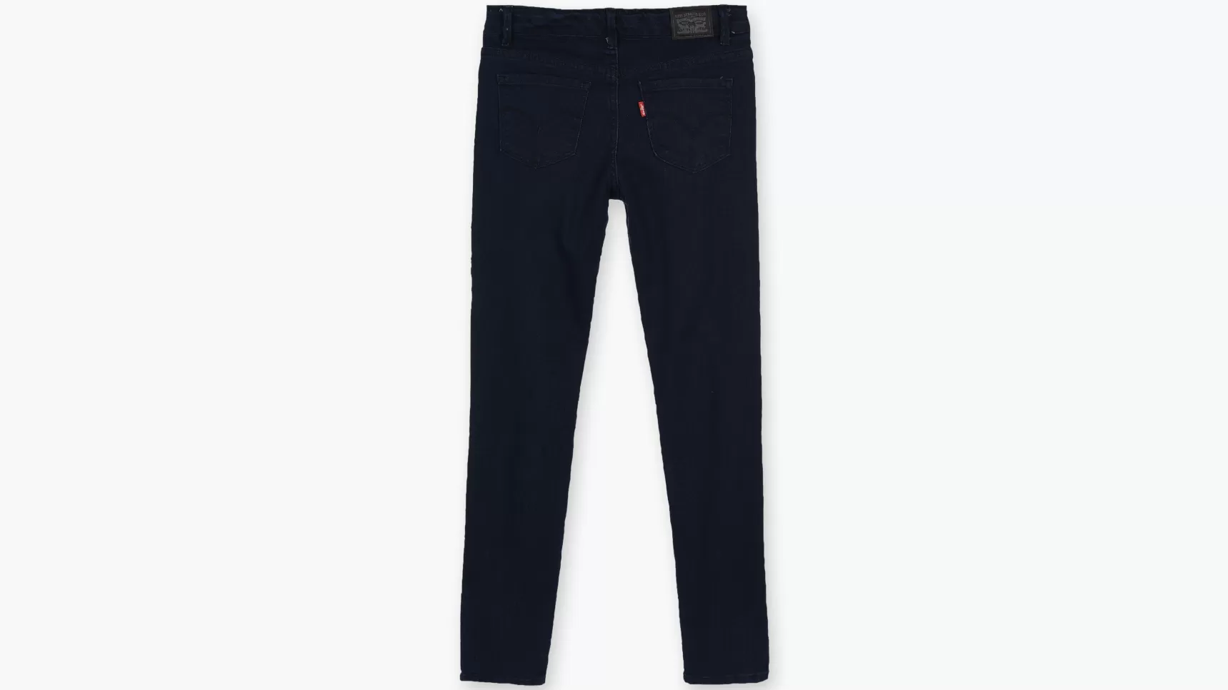 Best Sale Kinderen 710™ Superskinny Jeans Kinderen Peuter & Kids