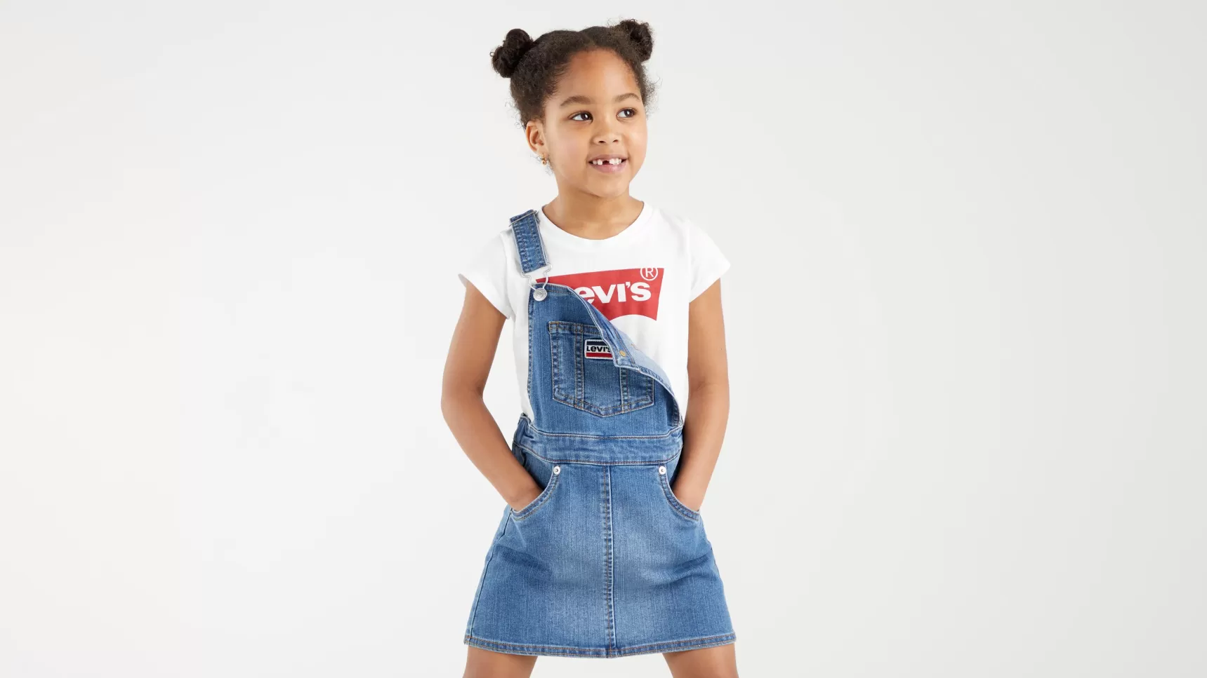 Best Sale Kinderen Batwing T-Shirt Kinderen Peuter & Kids