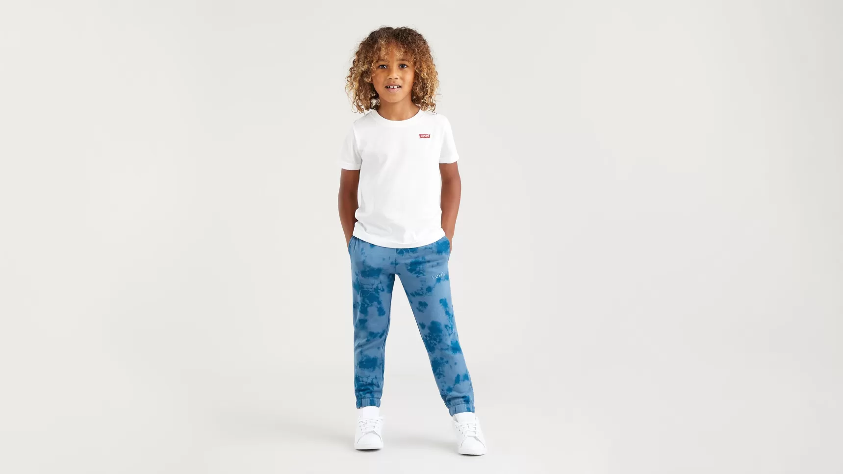 Shop Kinderen Batwing T-Shirt Kinderen Peuter & Kids