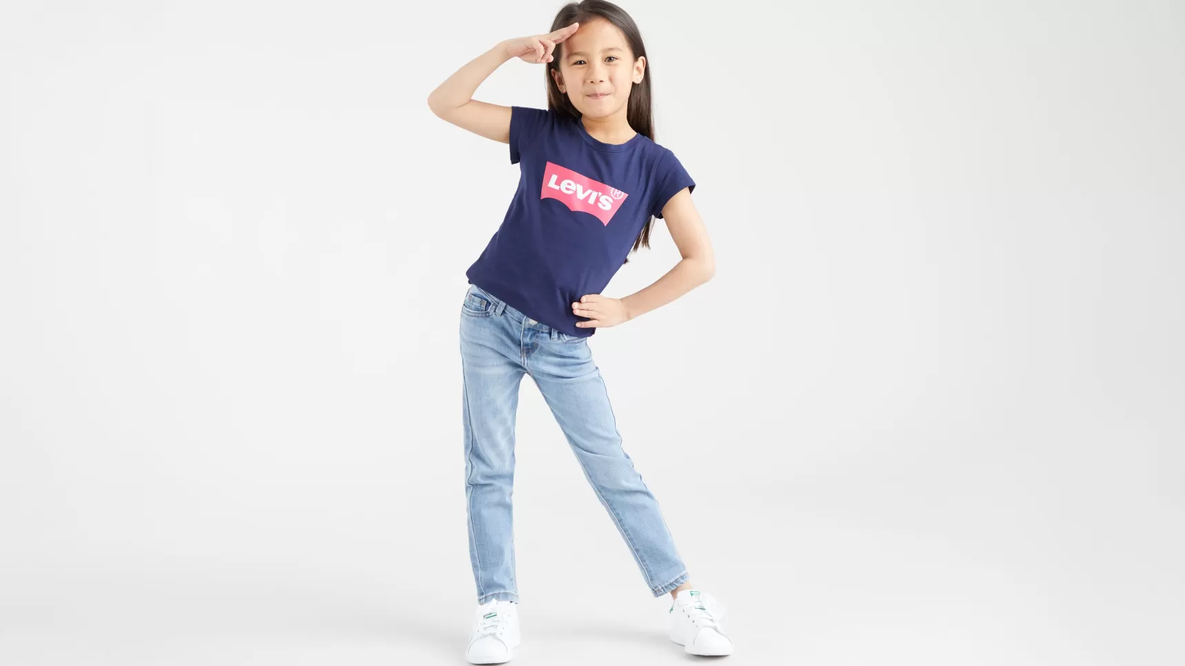 Online Kinderen Batwing T-Shirt Kinderen Peuter & Kids