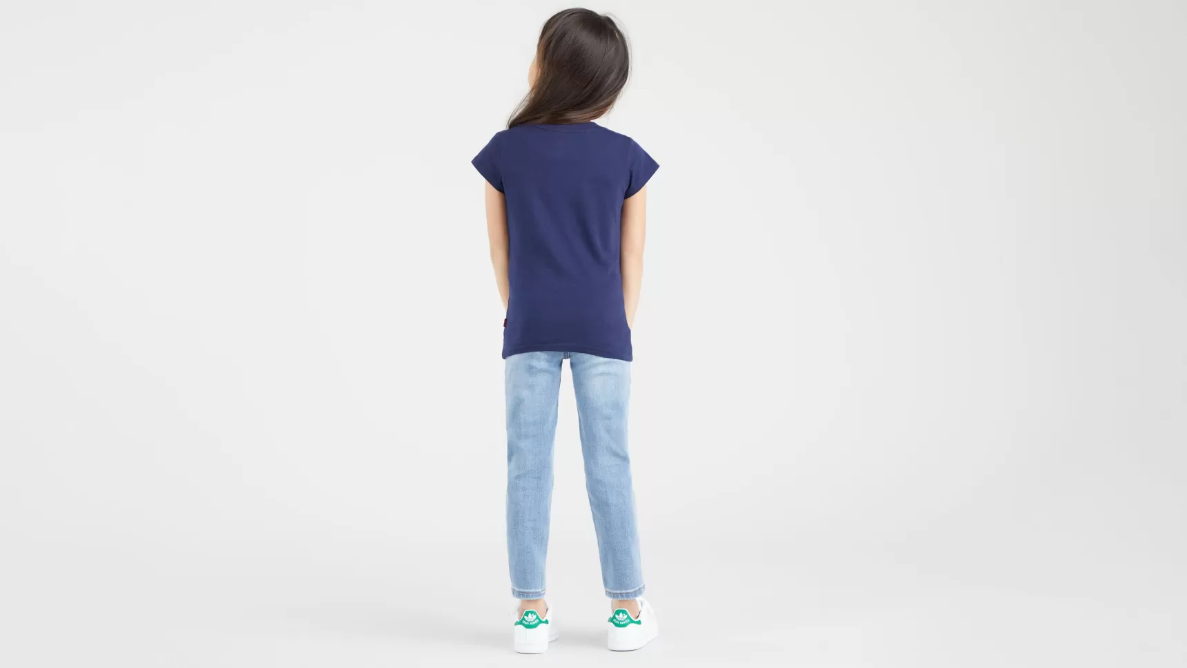 Online Kinderen Batwing T-Shirt Kinderen Peuter & Kids