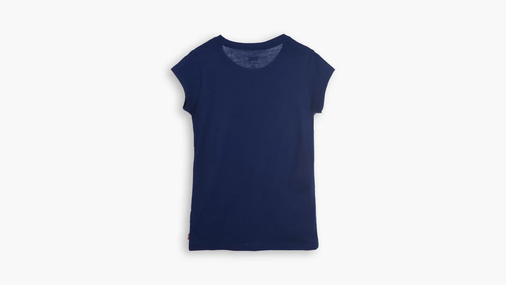 Online Kinderen Batwing T-Shirt Kinderen Peuter & Kids